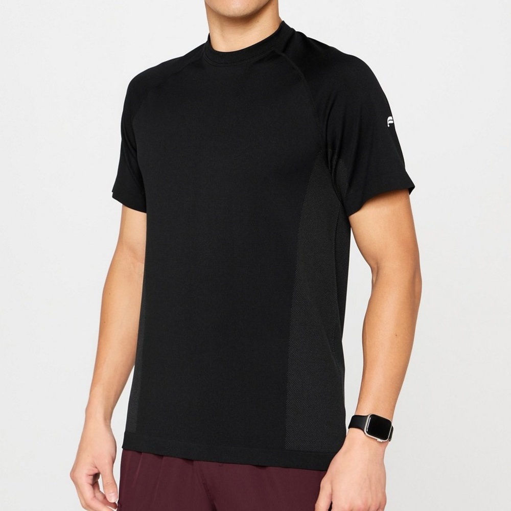 Fabletics The Training Day Tee